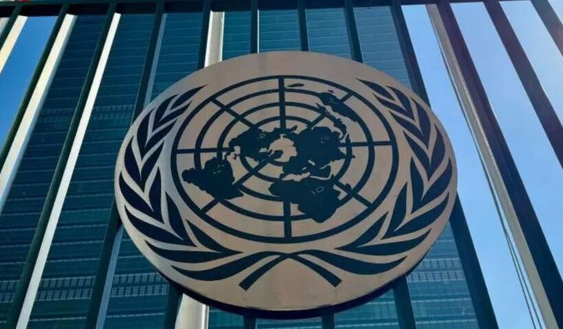 Indonesia Resmi Pimpin Dewan HAM PBB untuk Pertama Kalin pada 2026