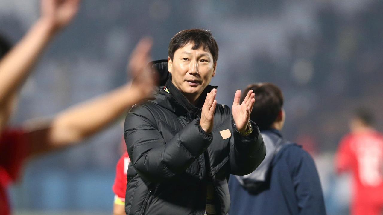 Vietnam Buktikan Klasenya: Tanpa Diaspora, Tanpa Gaduh, Tetap Raja ASEAN di Pentas Asia