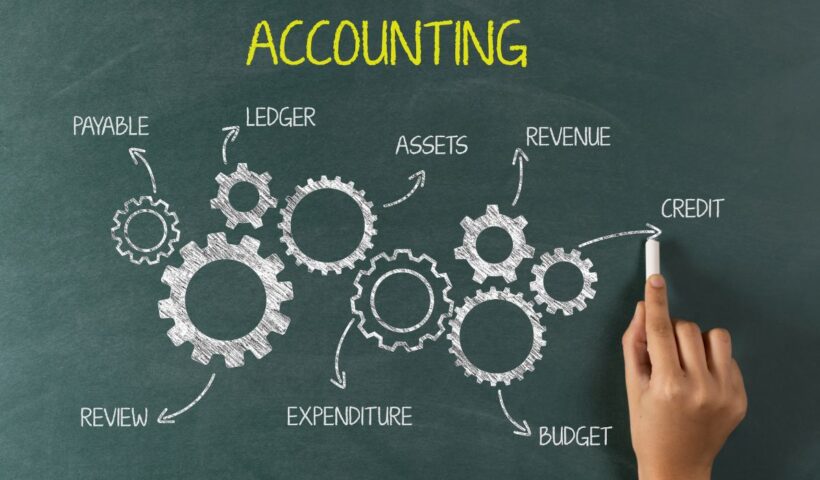 Lulusan STAN Jadi Apa? Peluang Karier dan Profesi Menjanjikan