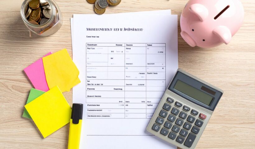 Cara Cek BI Checking Secara Mandiri,Lengkap dan Aman