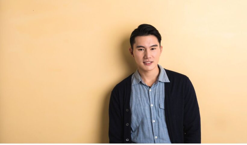 Ciri Ciri Cowo Red Flag: Kenali Tanda Bahaya Sebelum Terlambat