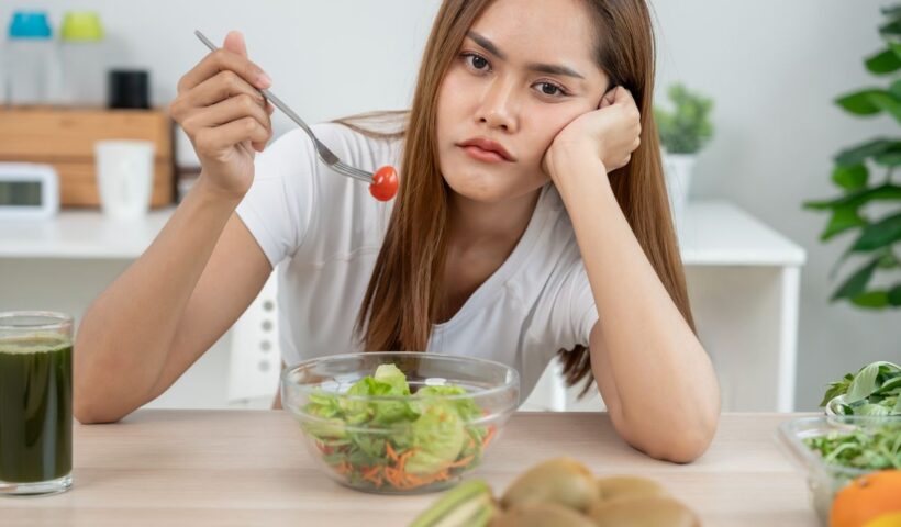 Apa Itu Diet Mediterania? Rahasia Panjang Umur dan Sehat