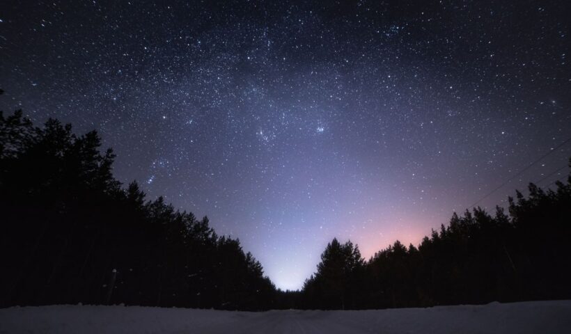38 Hari dalam Gelap: Derita Pengungsi Banjir Aceh Utara yang Terus Terlupakan
