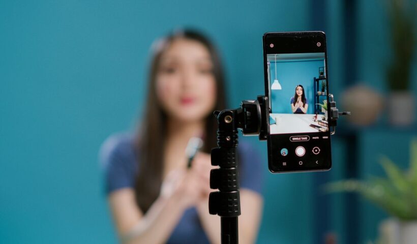 Ide Konten TikTok untuk Pemula: Mulai dengan Percaya Diri dan Efektif!