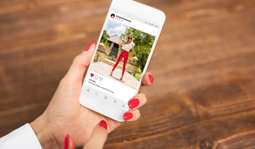 Monetisasi Instagram: Cara Nyata Menghasilkan Uang dari Platform Visual