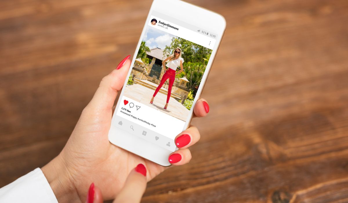 Monetisasi Instagram: Cara Nyata Menghasilkan Uang dari Platform Visual