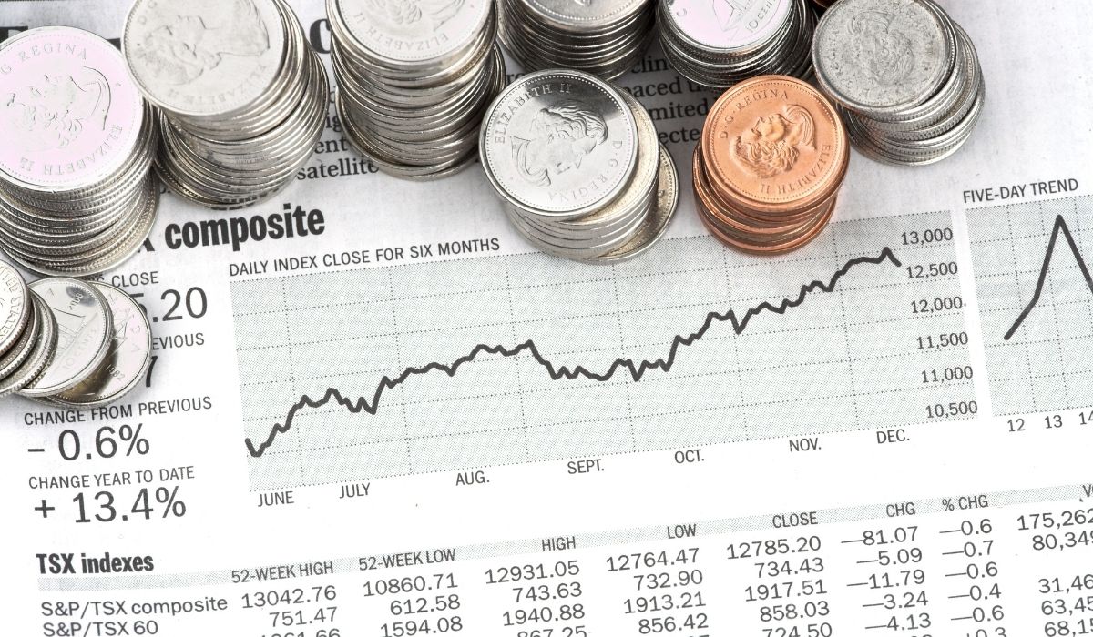 Cara Investasi Saham untuk Pemula: Panduan Lengkap dan Anti Ribet