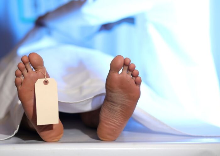 PMI Asal Bali Meninggal di Turkiye, Keluarga Terkejut Lihat Jahitan Autopsi pada Jenazah