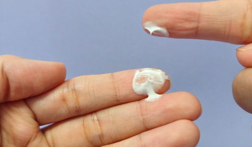 Macam-Macam Keputihan: Kenali yang Normal dan Waspadai Tanda Bahaya