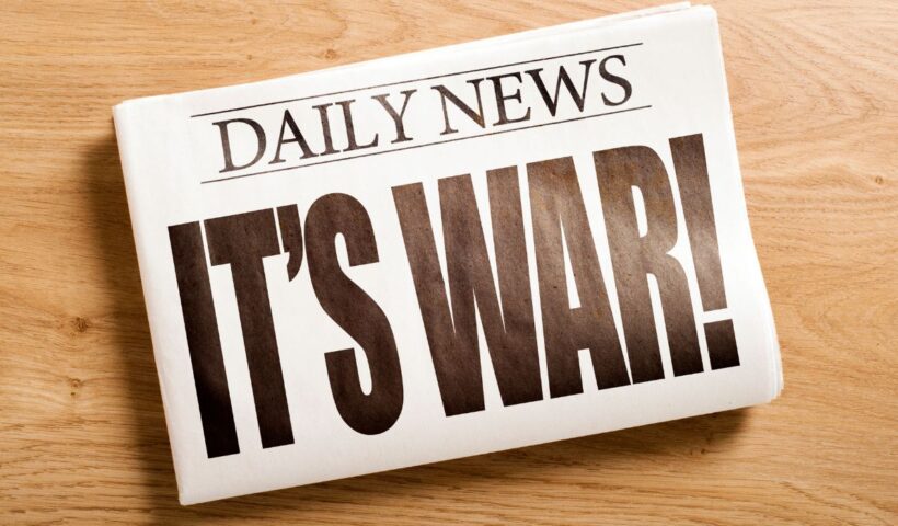 Gencatan Senjata Retak: Militer Kamboja Dituding Langgar Kesepakatan, Tentara Thailand Tewas