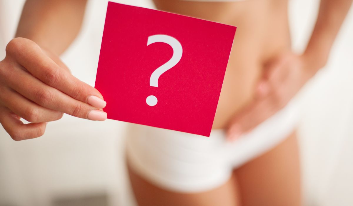 Haid Tidak Berhenti Kenapa? Penyebab dan Solusi Mengatasi Menstruasi Berkepanjangan