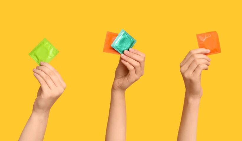 Cara Agar Tidak Hamil: Panduan Lengkap dan Modern untuk Mencegah Kehamilan