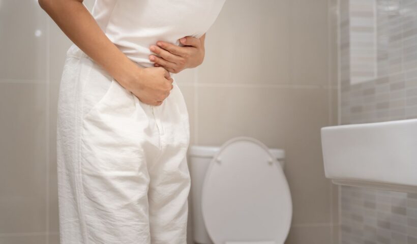 Cara Mengatasi Sembelit: Solusi untuk Pencernaan Lancar