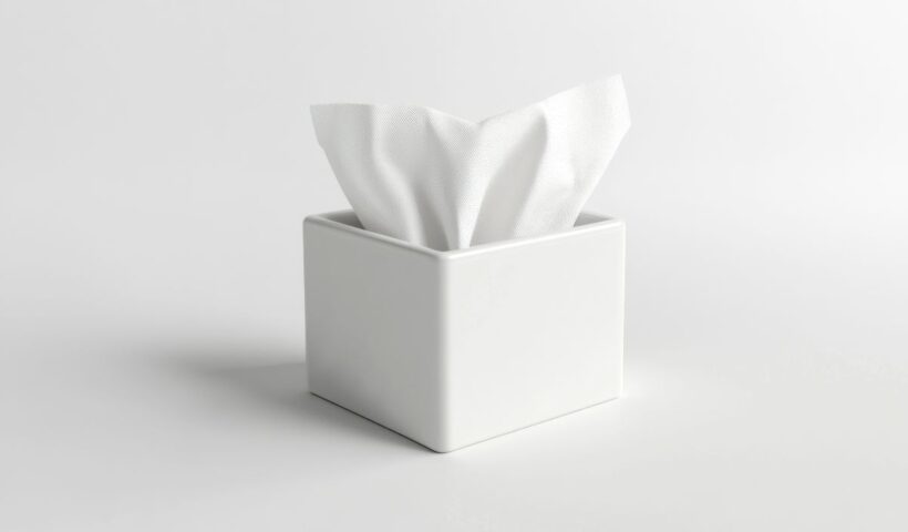 Cara Memakai Tisu Magic: Panduan Lengkap untuk Hasil Maksimal