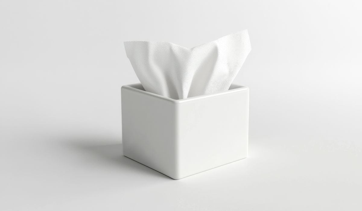 Cara Memakai Tisu Magic: Panduan Lengkap untuk Hasil Maksimal