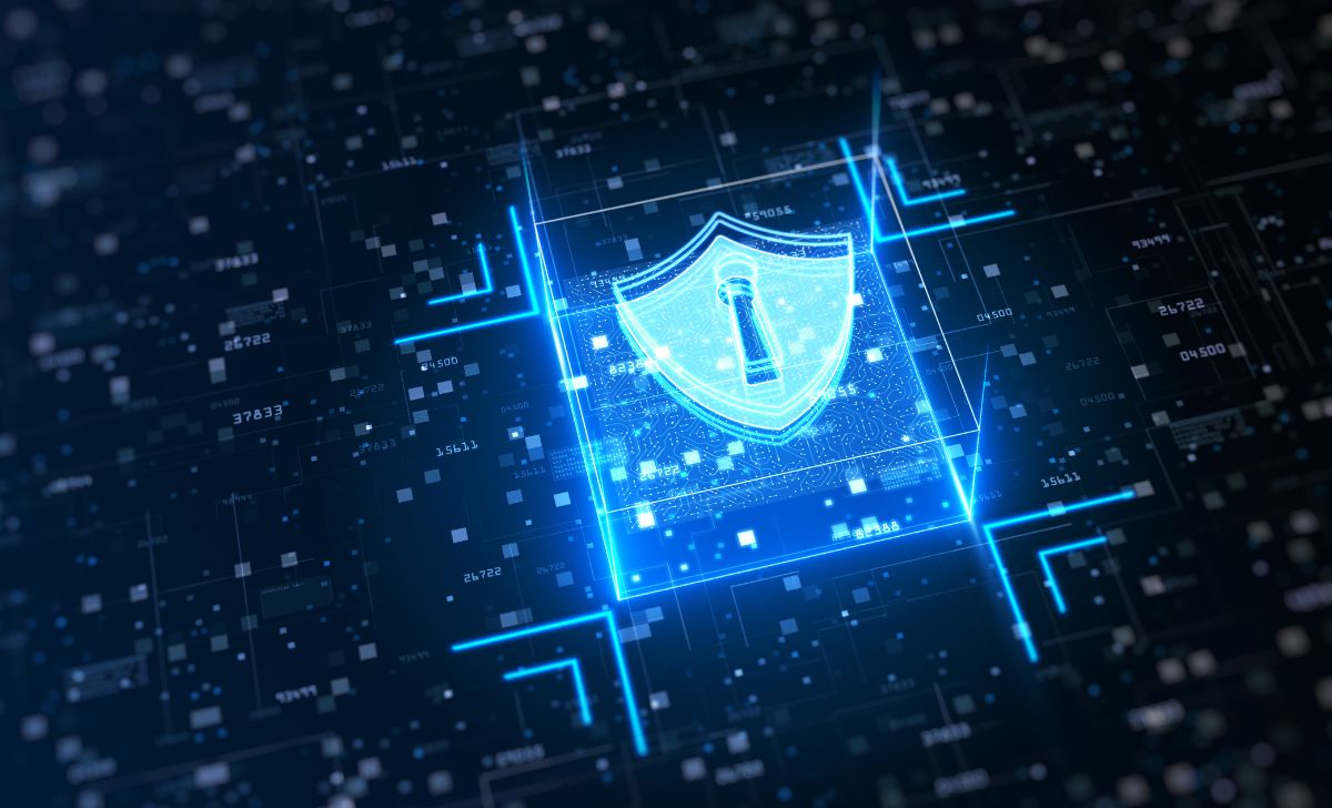 Waspada! Link IP 111.190 l.150.255 Bukan Website, Ini Bahayanya!