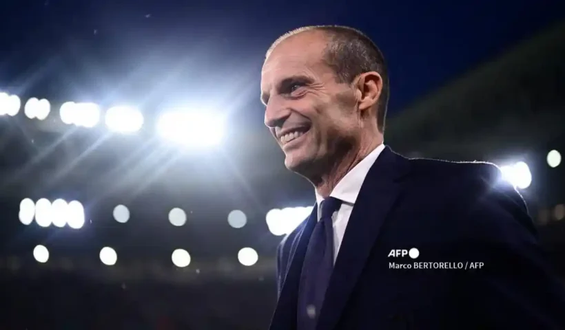 AC Milan Pindah Haluan: Kandasnya Transfer Mateta Picu Perburuan Striker Berat Lainnya