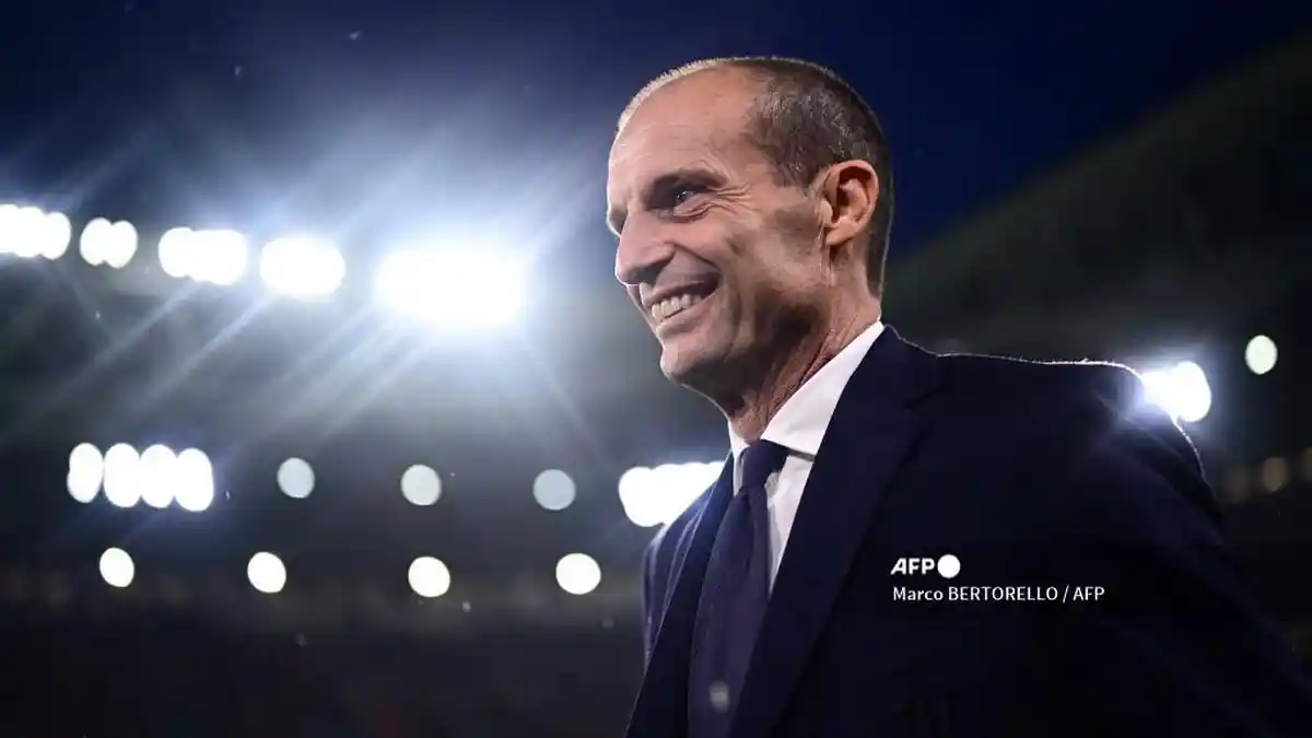 AC Milan Pindah Haluan: Kandasnya Transfer Mateta Picu Perburuan Striker Berat Lainnya