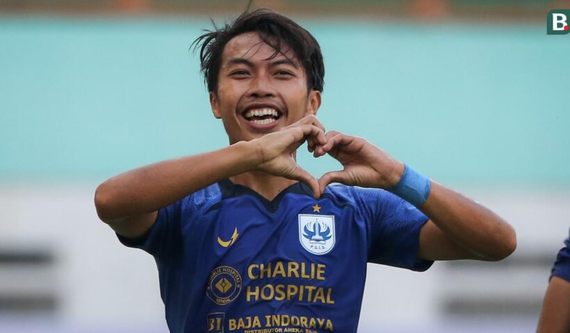 Persebaya Datangkan Dua Bek Lokal, Bernardo Tavares: "Kami Butuh Kompetisi Internal"