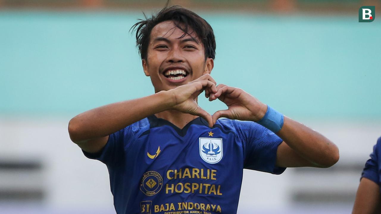 Persebaya Datangkan Dua Bek Lokal, Bernardo Tavares: “Kami Butuh Kompetisi Internal”