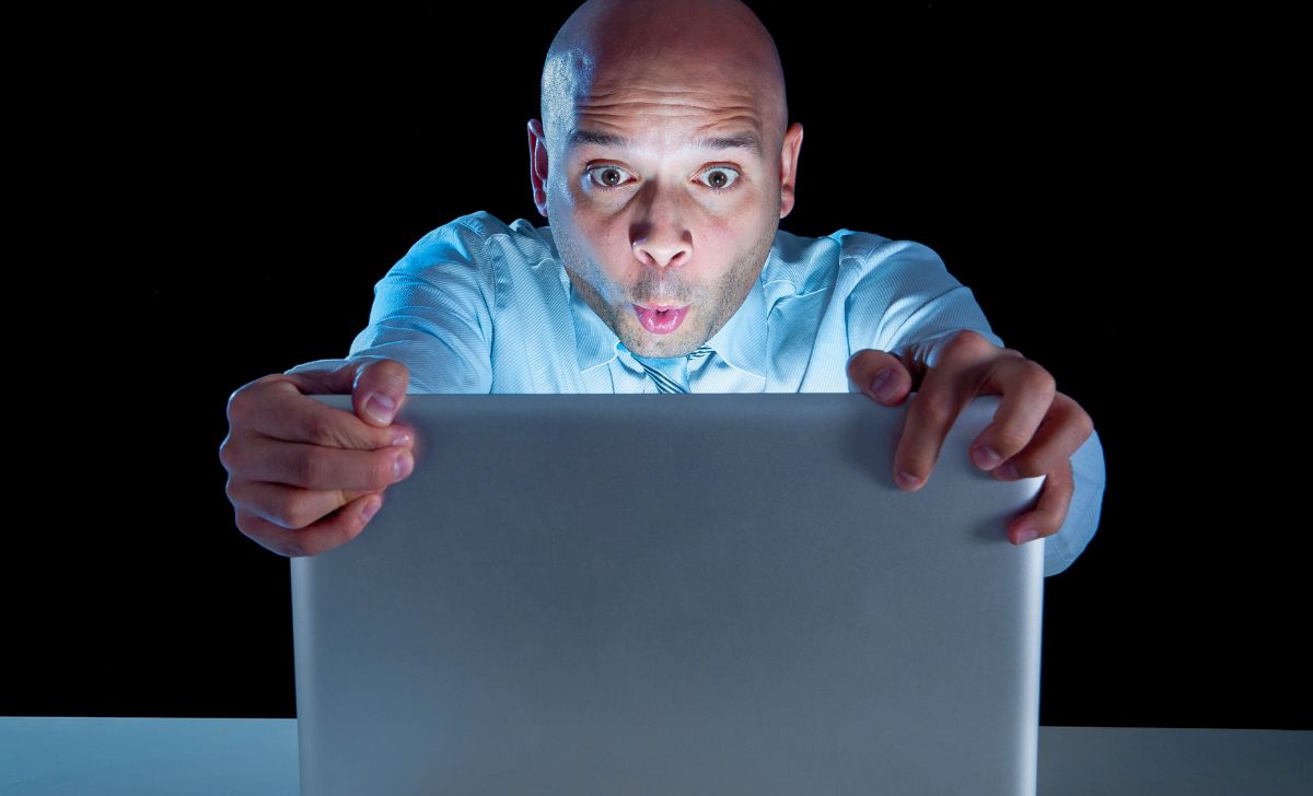 Bokeh Indonesia Meaning in English Full Video Lengkap