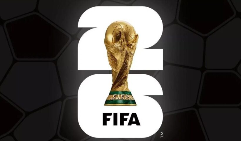 FIFA Sumbang Rp844 Miliar Bangun Stadion di Gaza, Infantino: "Sepak Bola Bahasa Universal"