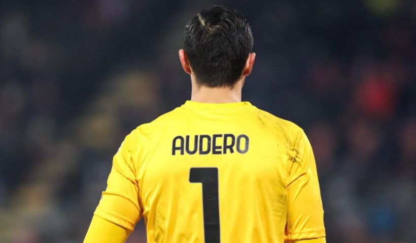 Target Juara di FIFA Series 2026, PSSI Percayakan Skuad Garuda ke John Herdman