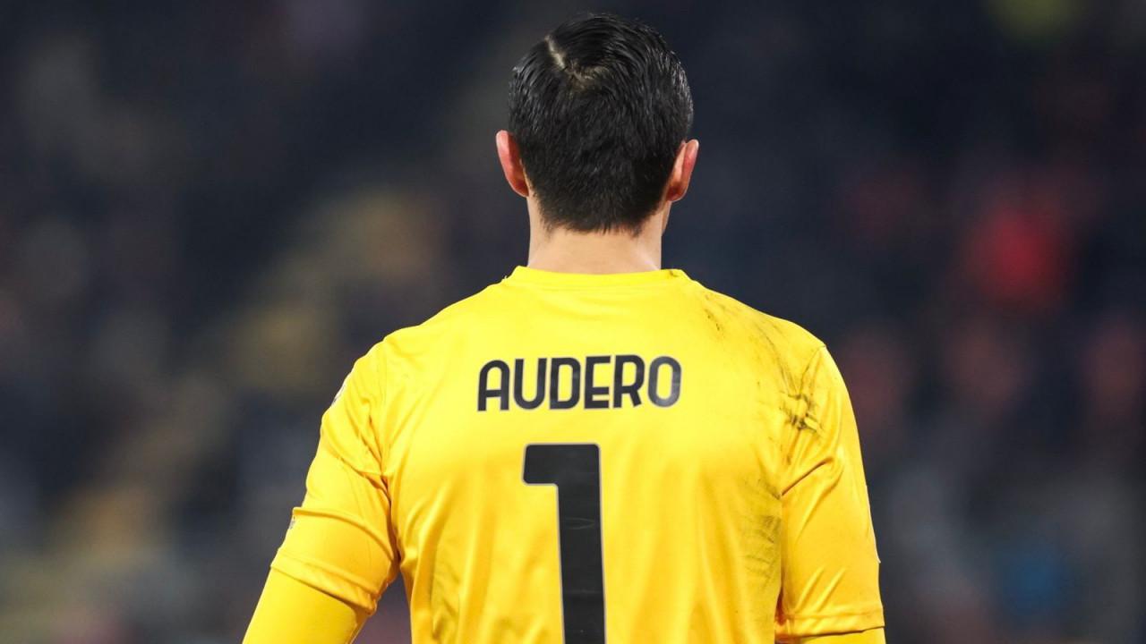 Target Juara di FIFA Series 2026, PSSI Percayakan Skuad Garuda ke John Herdman