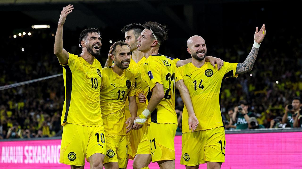 Babak Baru di CAS: Malaysia Perjuangkan Pengurangan Hukuman Tujuh Pemain Timnas