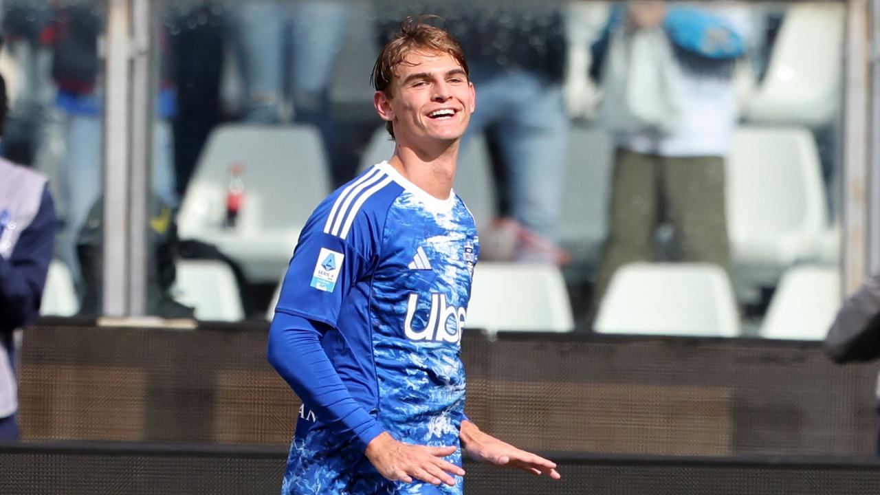 Real Madrid Siapkan Rekrutan Musim Depan: Endrick dan Nico Paz Dipastikan Kembali