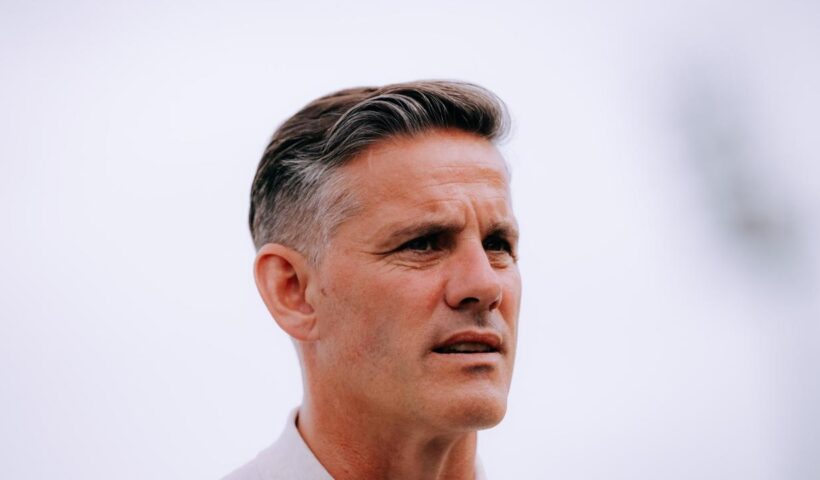 Tahun Transisi Timnas Indonesia: Tiga Pelatih Hadapi Tekanan dan Harapan Berbeda