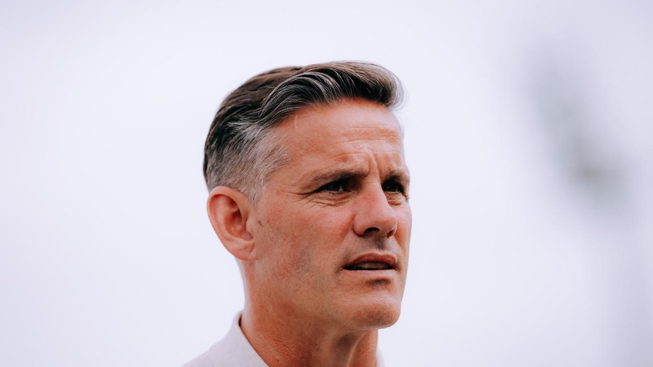 Tahun Transisi Timnas Indonesia: Tiga Pelatih Hadapi Tekanan dan Harapan Berbeda