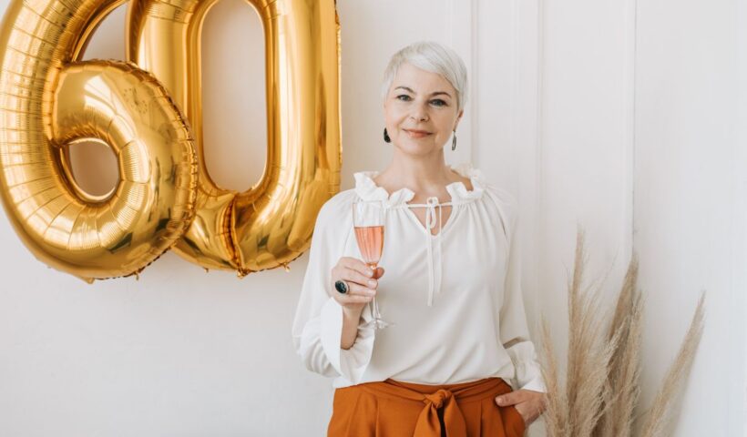 7 Kebiasaan Sehari-hari yang Tanpa Sadar Memperpendek Umur