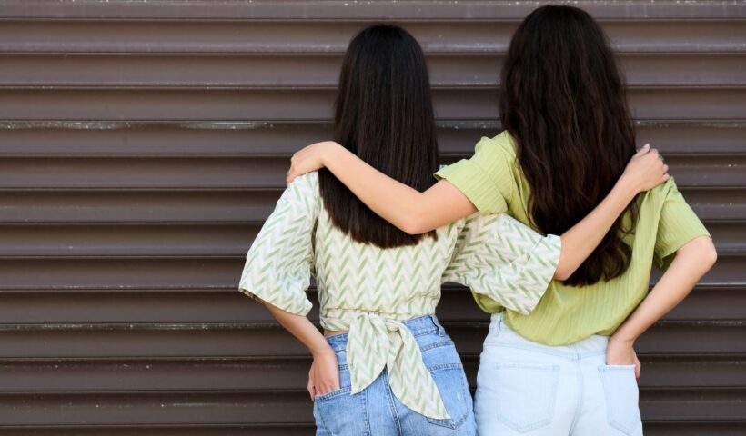 Pentingnya Dukungan Emosional: Hidup yang Tangguh dan Bahagia