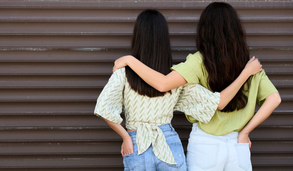 Pentingnya Dukungan Emosional: Hidup yang Tangguh dan Bahagia