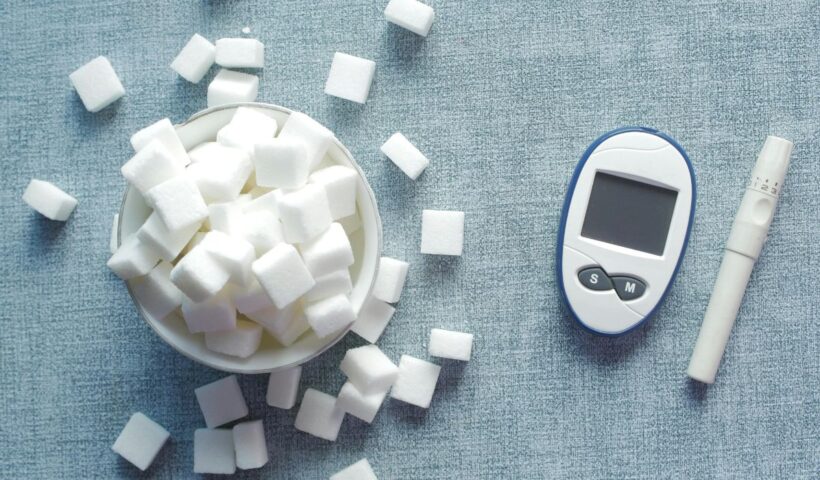 Apakah Puasa Bisa Menurunkan Gula Darah? Ini Penjelasan Ilmiahnya