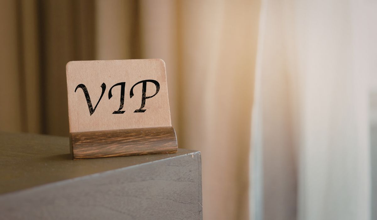 Privilege Menjamin Hidup Bahagia? Fakta dan Mitos yang Perlu Anda Tahu