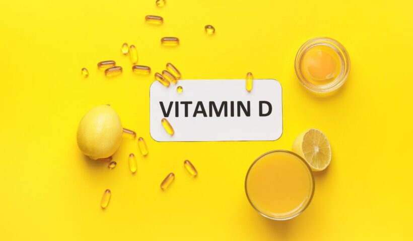 Vitamin D 1000 IU: Untuk Apa Saja dan Perlukah Kita Minum Setiap Hari?