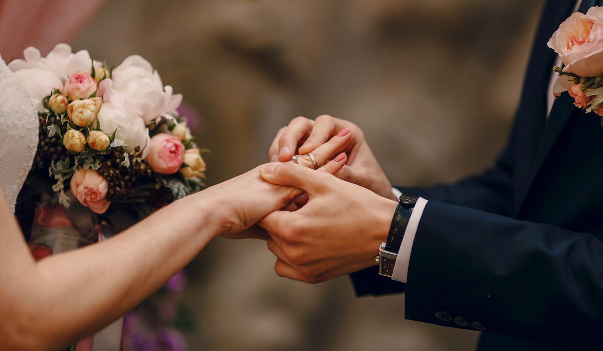 Jelang Pernikahan, Apa yang Harus Disiapkan? Checklist Lengkap