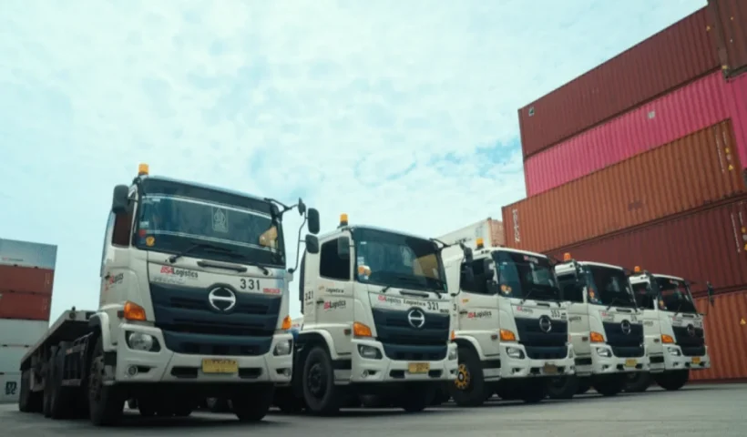 Intip Bocoran IPO WBSA yang Incar Dana Segar Rp306 Miliar, Layak Koleksi?