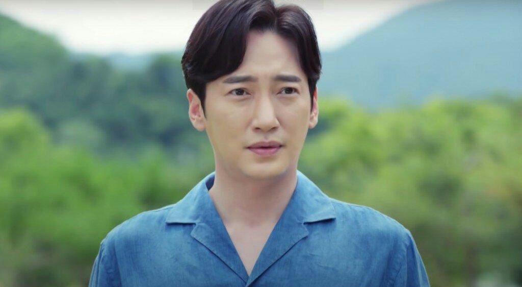 Aktor Lee Sang-bo Meninggal Dunia, Benarkah Akun Medsosnya Sempat Kosong?