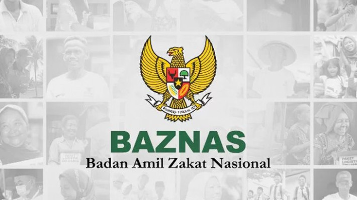 Baznas (Bazis) Provinsi DKI Jakarta Dorong Pemberdayaan Lewat Program Strategis 2026