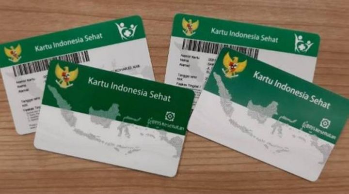 Iuran BPJS Kesehatan 2026 Naik? Begini Faktanya