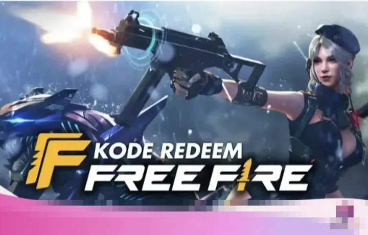 Kode Redeem FF 2026: Daftar Terbaru April, Cara Klaim, dan Tips Anti Gagal