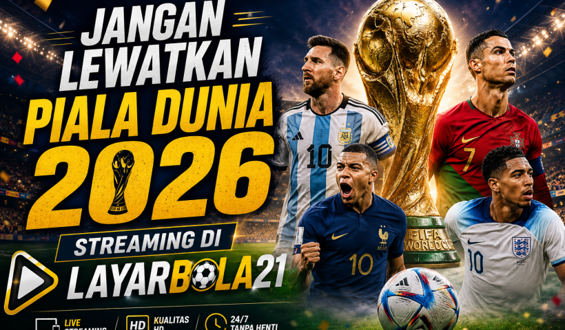 live-streaming-piala-dunia-2026-layarbola21