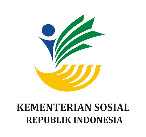 Aplikasi Cek Bansos Makin Banyak Diakses, Warga Kini Bisa Pantau Status Penerima Lewat HP