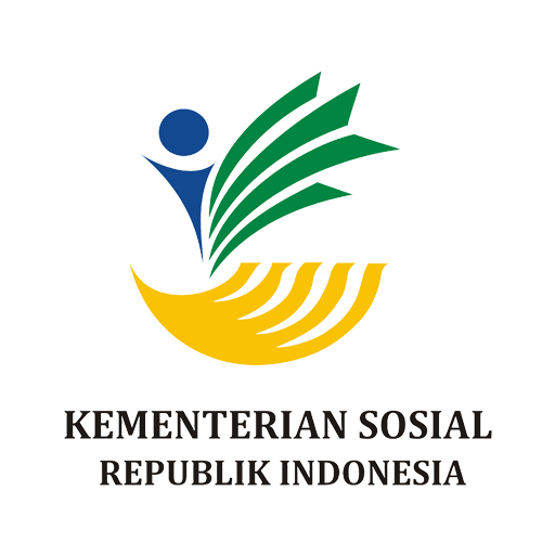 Aplikasi Cek Bansos Makin Banyak Diakses, Warga Kini Bisa Pantau Status Penerima Lewat HP