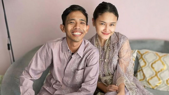 Dede Sunandar
