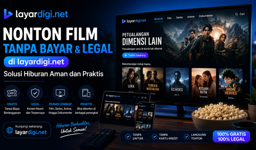 nonton-film-tanpa-bayar-legal-di-layardigi-solusi-hiburan-aman-dan-praktis