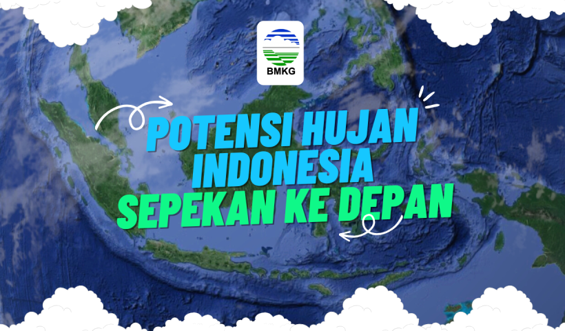 Potensi-Hujan-Sepekan-1